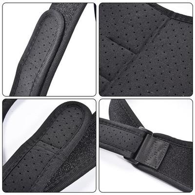 适用于oculus quest/quest 2电池移动电源背包带电池携带包VR配件