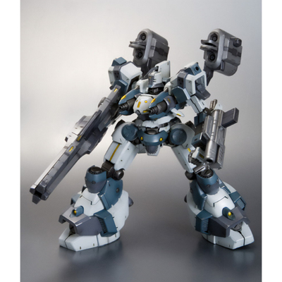 寿屋 拼装 模型 V.I装甲核心 VI041X 幻影AC Mirage C04-ATLUS