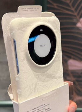 秋冬新款白色丝绒面高级感适用华为mate80promax手机壳mate60荣耀magic8半包pura70ultra防摔新款高端奢华硬+