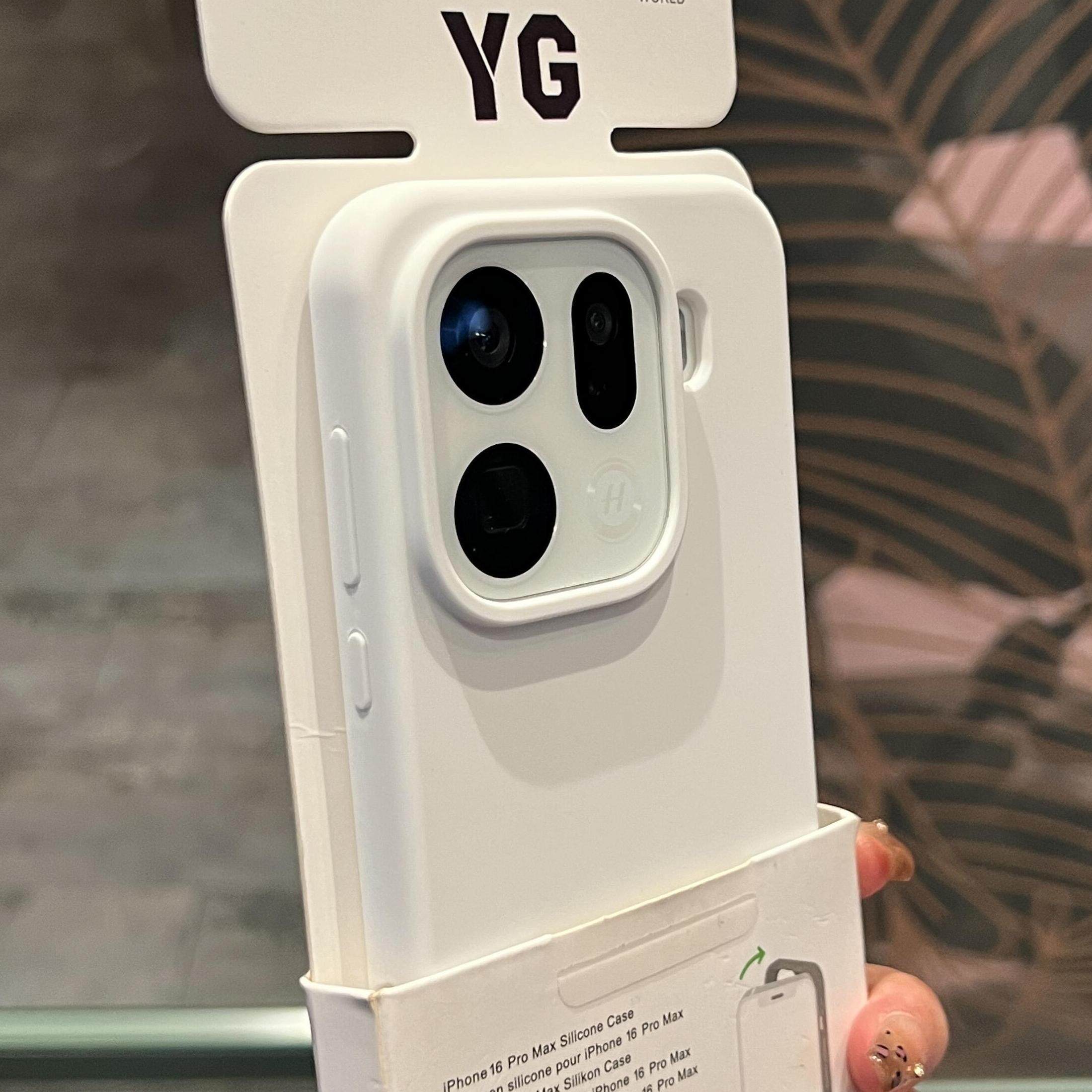 ins白月光液态硅胶适用OPPOFindx9pro手机壳x8s+软糯x7ultra耐脏Reno14新款vivox300全包防摔iQOO15高级感女