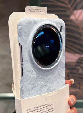 秋冬新款奶蓝色绒面高级感适用vivox200手机壳vivox200pro保护套x200promini半包x100spro防摔新款高端奢华硬