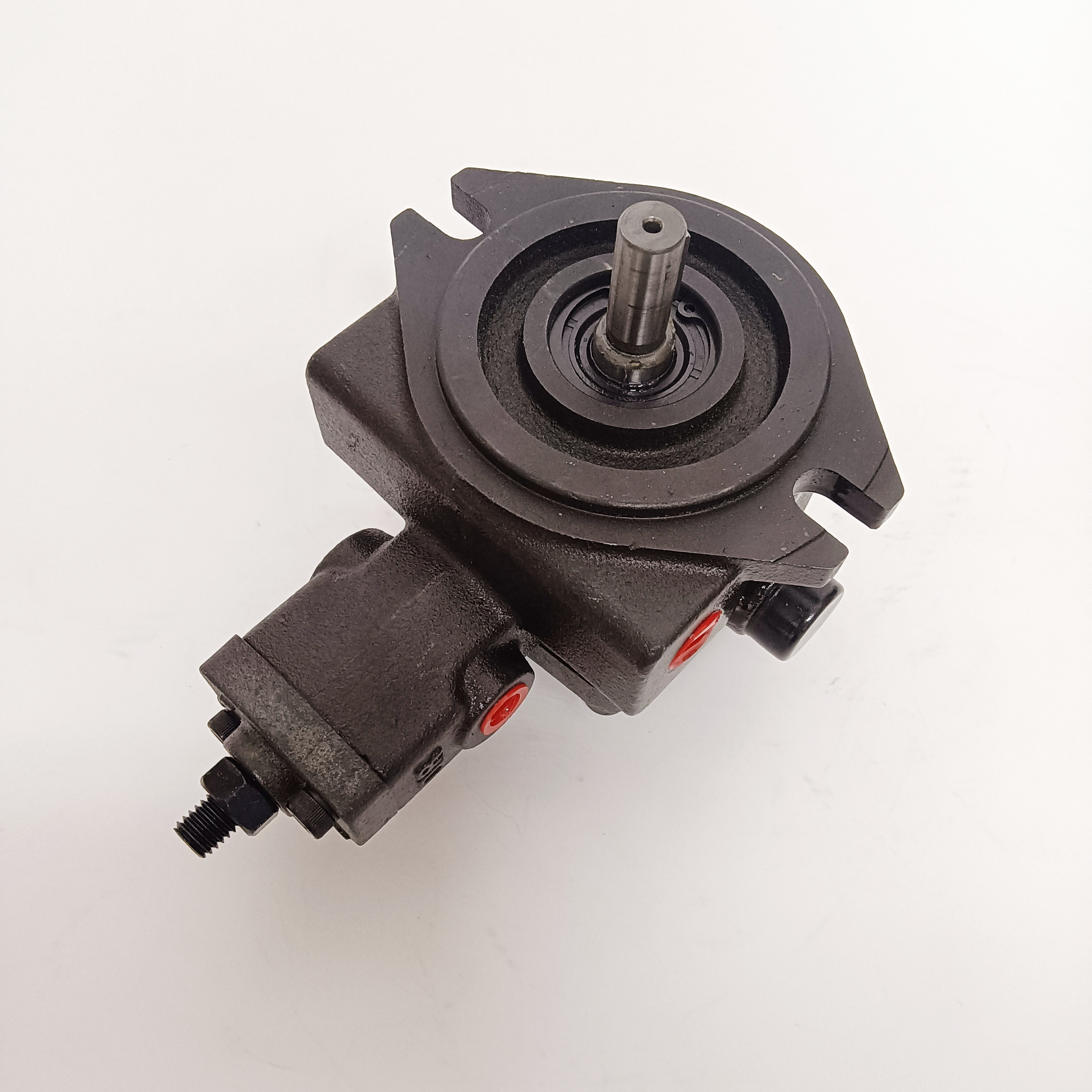 变量叶片泵VP系列液压泵