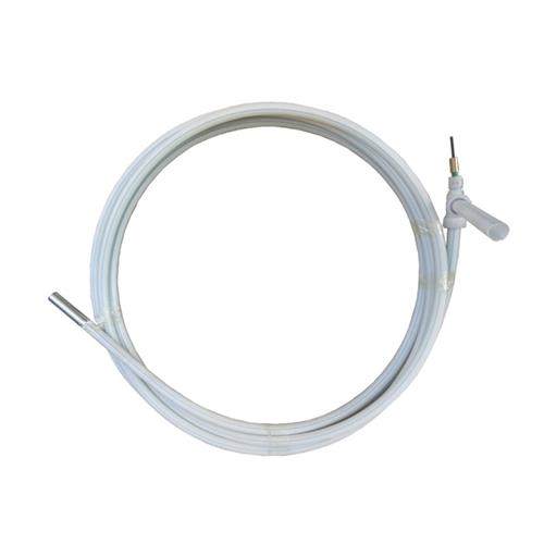 包邮泵管电动软轴泵泵头管螺杆深井泵全套深水井家用抽水泵甲兴牌