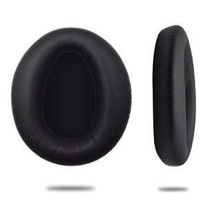 Ear Pads For Sony MDR 10RBT 10RNC 10R Headphones Replacemen