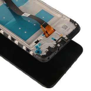 L29 For Touch Scree LX3 Display LX1 JAT Honor LCD