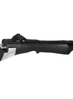 Outdoor Tableware Detachable Replacement Clip Hand Grip