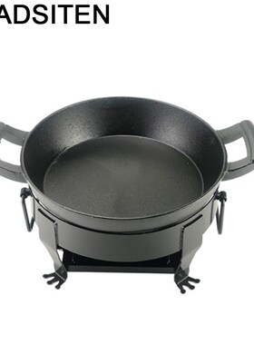 Portable Asadores Portatiles Churasqueira Griller Carbon Cha