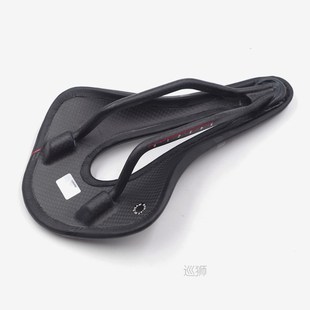 bicycle carbon saddle bike seat road selle full Carbon Fiber