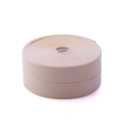 Buy 2 get 1 kitchen oil waterproof post toilet bowl sink