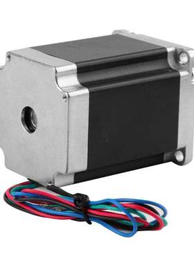 3A 2 Phase Stepper Motor 1.8 Degree 23HS8430 Stepping Motor