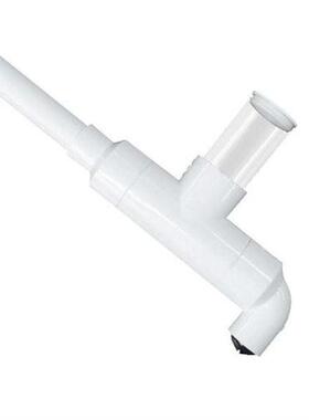 DIY Confetti Balloon Stuffing Machine Foam Ball Bobo