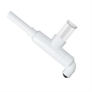 DIY Confetti Balloon Stuffing Machine Foam Ball Bobo