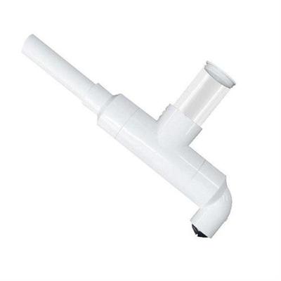 DIY Confetti Balloon Stuffing Machine Foam Ball Bobo