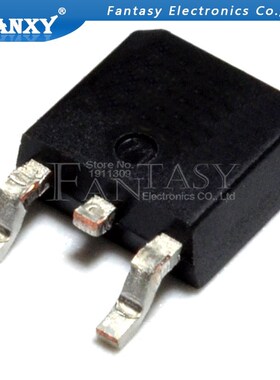 10pcs VND14NV04 TO-252 VND14NV04TR-E TO252 VND14NV04TR VND14