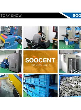 4 Pair (8pcs) MTB Bicycle Hydraulic Disc Ceramics Brake Pads