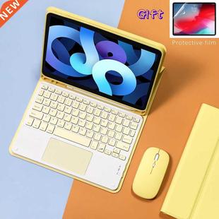 keyboard Wireless Mouse Magic For iPad Pro 11 Case Air 4 1