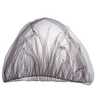 1PC Baby Stroller Pushchair Mosquito Insect Shield Net Mesh