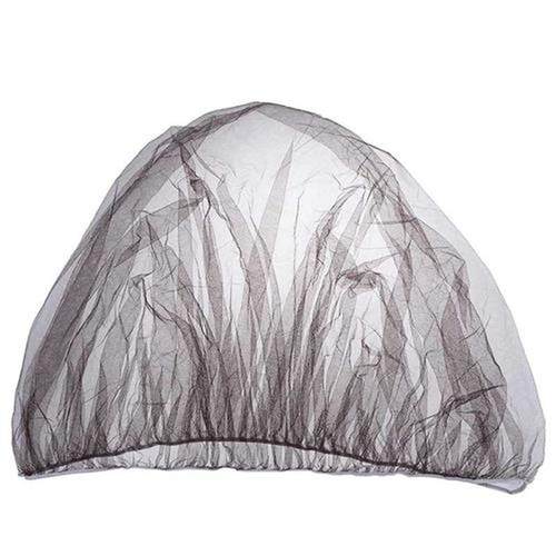 1PC Baby Stroller Pushchair Mosquito Insect Shield Net Mesh