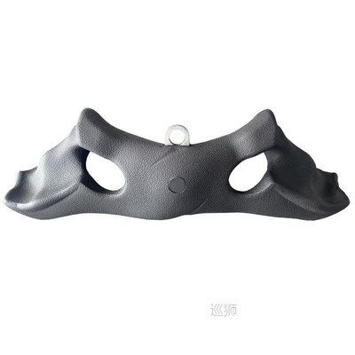 Heavy Duty Nylon Tricep Bicep Rope Back Arm Muscle Training