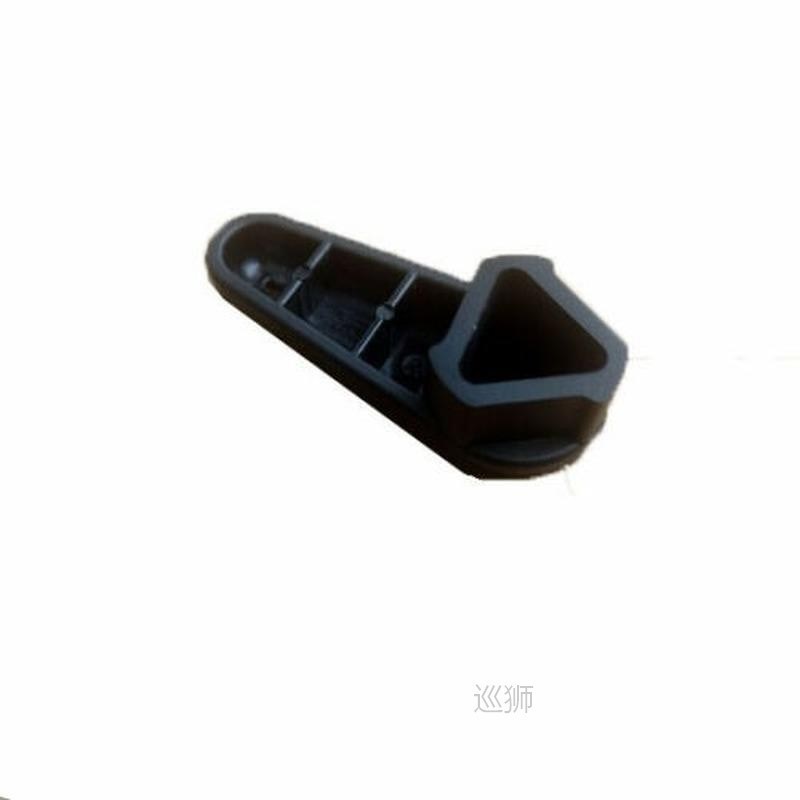 Oil Filler Cap Wrench Removal Key Tool for BMW R1200 R1250 G