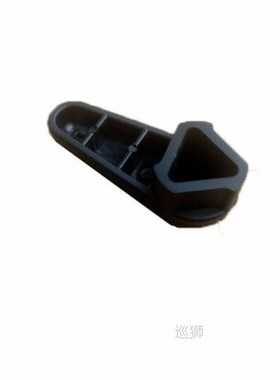 Oil Filler Cap Wrench Removal Key Tool for BMW R1200 R1250 G