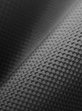 HOOD DAMPER Gas Strut Lift Support for Opel Astra J Vauxhall