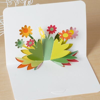 Cute happy birthday cards kids greeting cards