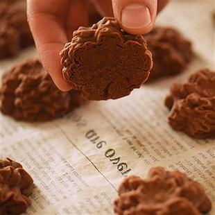 5M*30cm Parchment Paper Baking Tools Food Grade Grease