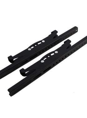 Max 30Kg Loading Table Bracket TV Bracket LCD LED Stand Base