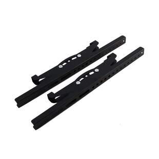 Max 30Kg Loading Table Bracket TV Bracket LCD LED Stand Base