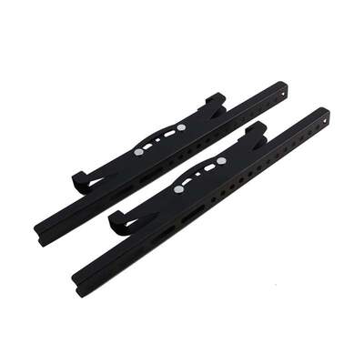 Max 30Kg Loading Table Bracket TV Bracket LCD LED Stand Base