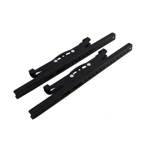 Max 30Kg Loading Table Bracket TV Bracket LCD LED Stand Base