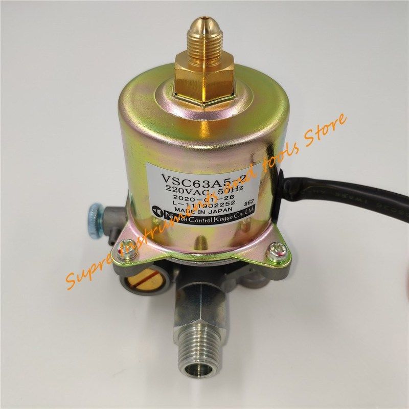 Airrex infrarood diesel kachel bespaar !!! Heater - Ketel - Pomp - Landbouw & tuinmachines de