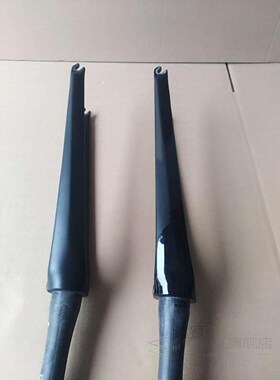 700c Full Carbon Fiber Bike Fork 700*23c Tires carbon road f