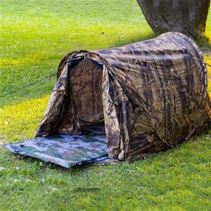 Practical Camping Tent Lightweight Picnic Tent Breathable