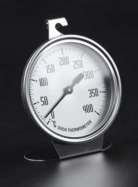 ThermoPro Digital Bbq Meat Thermometer Grill Oven Thermomet