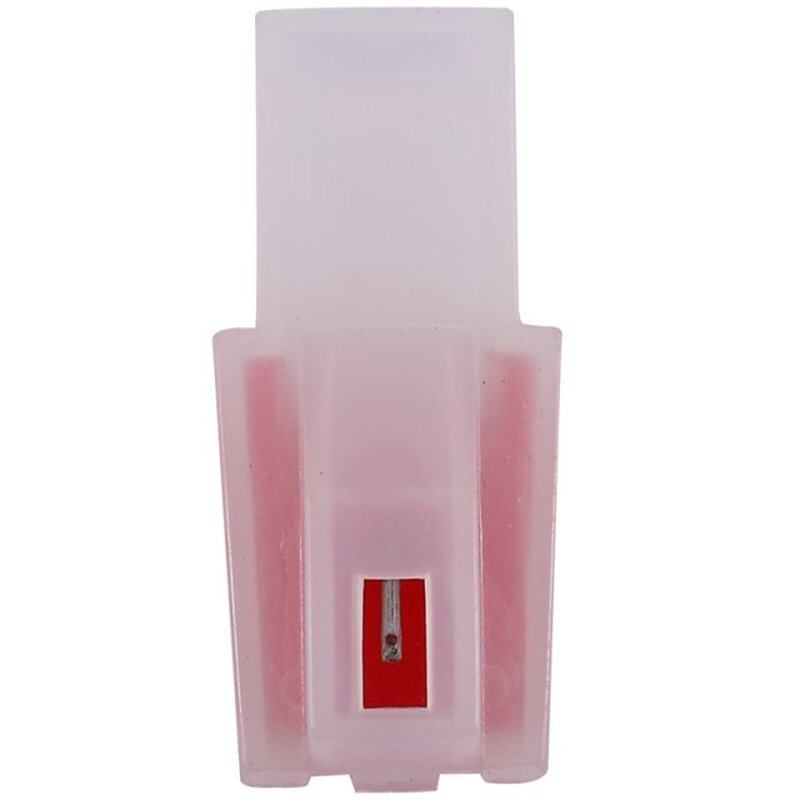 Turntable Vinyl Stylus Needle Dynamic Magnetic Lp Vinyl Reco