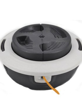 Garden Strimmer Head Replacement Accessories For Stihl AutoC