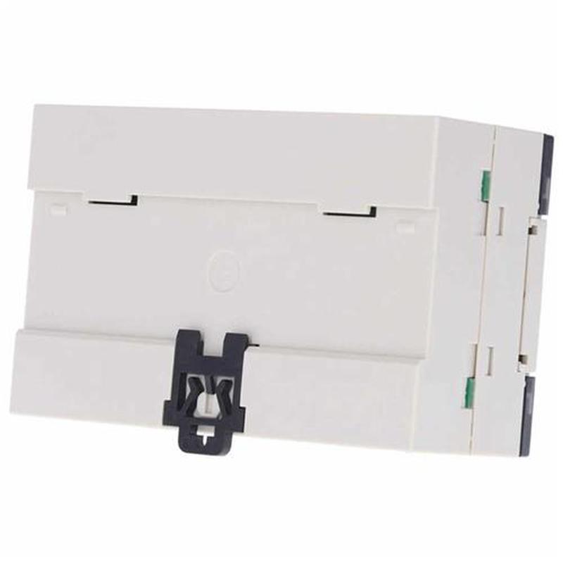 Programmable Logic Controller AMX-FX3U-26MT-E PLC FX2N fx3U