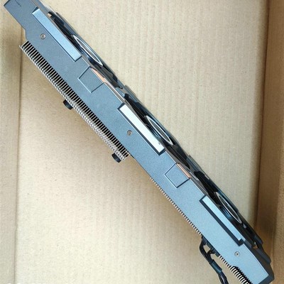 Original for INNO3D RTX2080ti RTX2080 11GB GAMING OC X3 Grap