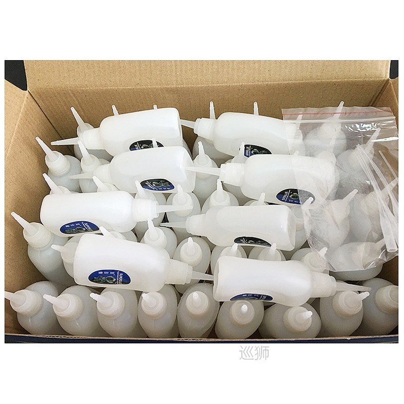 1000g 502 Super Glue Instant Quick Dry Cyanoacrylate Strong