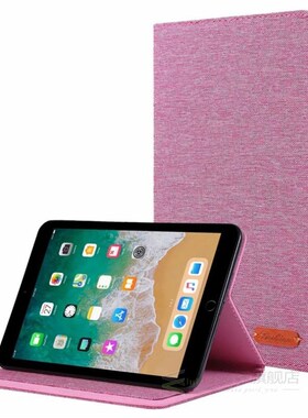 Case For iPad Mini 1 2 3 7.9 inch Cowboy Pattern Folding Fli