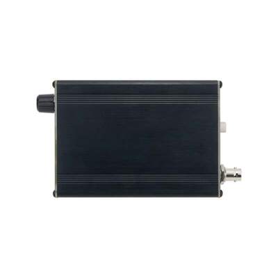 New USDX  HF Transceiver Shortwave QRP SSB/CW Transceiver 3W