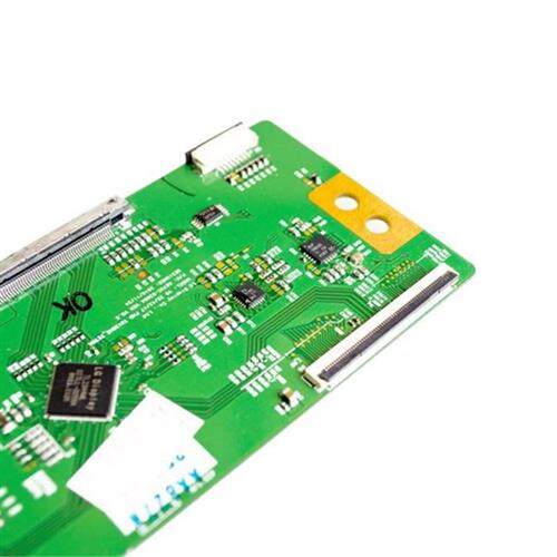 6870C-0368A VER V0.6 / MODEL: V6 32/42/47 FHD TM120HZ_TFTRA