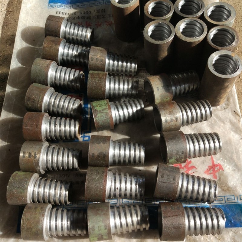 geological Drilling machine/Water well Drilling rig accessor