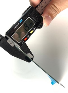 5PCS OLED Copy TFT incell For Samsung J530 Adjust LCD Displa