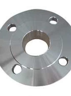 ss304 DN20 Flat welding flanges  Stainless steel welding fla