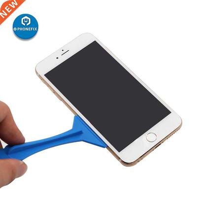 Universal Pry Tools Electronics Tool Kit Mobile Phone Repair