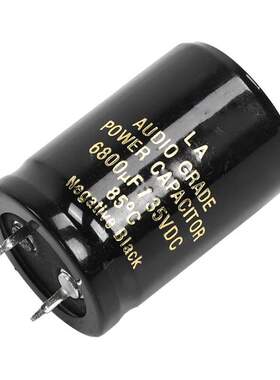 New DC Regulated Power Supply DIY Kit STUDER900 Positive Neg