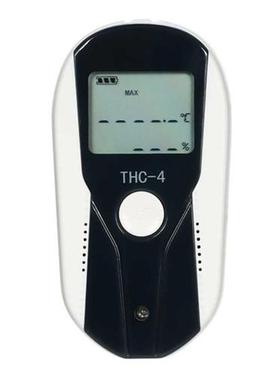 USB Temperture Humidity Dt Logger RH TEMP Dtlogger Reco